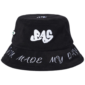 바스골프 버킷햇 선물포장