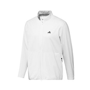 아디다스골프 남성 경량 바람막이 골프 자켓