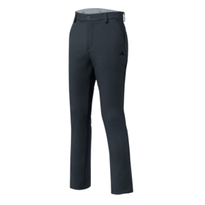 아디다스 정품 가을 겨울 간절기 남성 일자핏 골프바지 남자 스판 팬츠