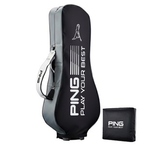 핑 베이직 항공커버