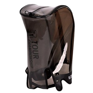 PGA투어 챔피언쉽 골프 후드커버