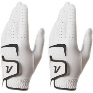 볼빅 남성용 VBCB 퍼포먼스 골프장갑 왼손용