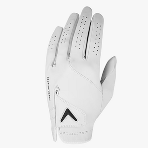 캘러웨이 투어 어센틱 양피 골프 장갑 한국캘러웨이골프 정품