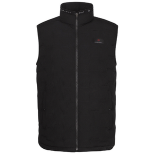 [푸마골프] 스윙 패딩 베스트 남녀 4컬러 택1