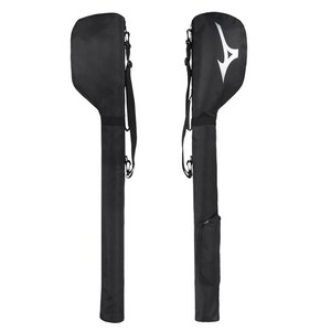 미즈노골프 RB 클럽 케이스 골프 하프백