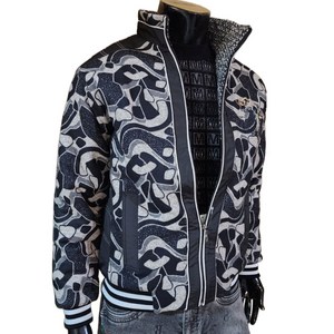 건달몰 D/S고급니트자수점퍼시리즈3타입(겨울)/품이편한스타일로나옴/대박상품/의류/니트잠바/이태리/자수/중년멋진스타일/남자골프티Y/골프웨어/기능성/남성패션/아빠선물/건달몰골프웨어