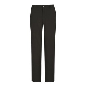 FW시즌 커터앤벅 프리미엄 기모 히든밴딩 남자 골프바지 CBMPT44601