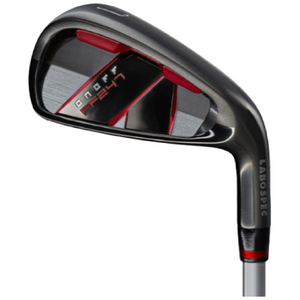 마스터스정품 다이와 2024년 온오프 FF247 4 아이언 여성 8개세트, 8개세트 카본 L