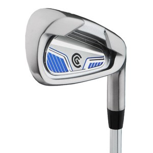 던롭 클리브랜드 스페셜 맥스 남성 6아이언세트