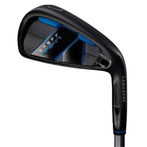 마스터스정품 다이와 2024년 온오프 FF247 4 아이언 남성 8개세트, 8개세트 카본 R