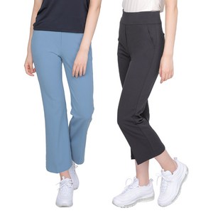 <투엘라> (1+1) 여성 숏/롱 2 기장 세미 부츠컷 팬츠 / 뱃살제로 빅밴드 맞춤 기장 골프 스포츠웨어 데일리 바지” style=”max-width:100%;height:auto;border-radius:8px;” loading=”lazy”></a></div>
<h3>10. <투엘라> (1+1) 여성 숏/롱 2 기장 세미 부츠컷 팬츠 / 뱃살제로 빅밴드 맞춤 기장 골프 스포츠웨어 데일리 바지</h3>
<div style=