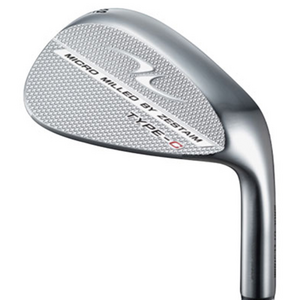 제스타임 TYPE C 다이나믹골드 DG120 스틸 웨지, 54도