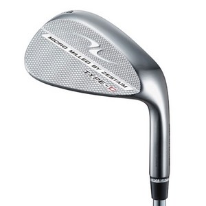 제스타임 TYPE C 경량 NS PRO 950 NEO 스틸 골프 웨지, 54도, S