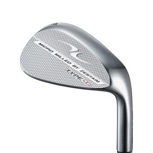 제스타임 TYPE C 다이나믹골드 DG120 스틸 웨지, 58도