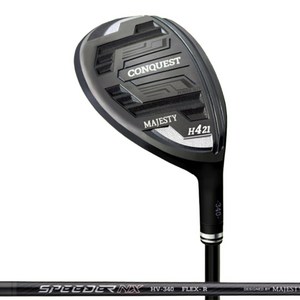 마루망 마제스티 22 컨퀘스트 하이브리드 유틸리티 남성용