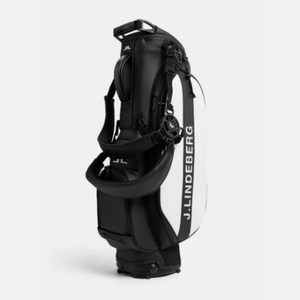 제이린드버그 23SS Play 스탠드백 블랙 관부과세 포함