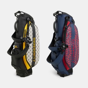 제이린드버그 플레이 스탠드 백 프린트 (GMAC07273)