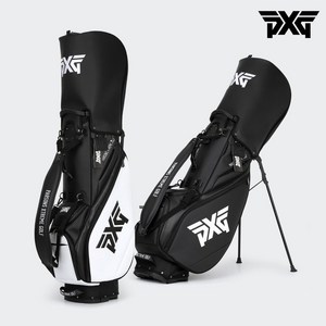 피엑스지 25년 품 PXG 8.5 하이브리드 스탠드백