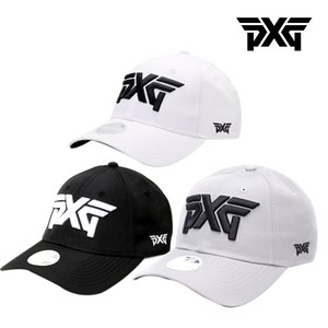 PXG모자 프로라이트 920 남성여성 골프모자 국내배송