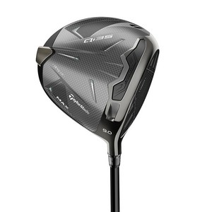 테일러메이드 Qi35 MAX 드라이버 Diamana BLUE TM50