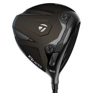 테일러메이드 Qi4D 드라이버 2026년 SR 10.5도 REAX MR 50 병행 AS보증