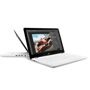 LG전자 울트라PC 15U480 i7-8세대/16GB/256GB/MX150 외장그래픽/15.6인치, 15U480, WIN11 Pro, 16GB, 256GB, 화이트
