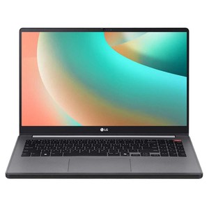 LG 울트라PC 인텔 13세대 i5 Win11 엘지 울트라 인강용 사무용 가성비