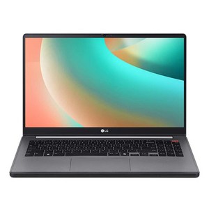 (LG전자) 울트라PC 듀얼업 15UD50T-GX5JK (i5-1334U/8GB/256GB/FD) (기본제품)