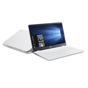 LG 학생용 사무용 슬림 노트북 15U50N I5 10세대-10210U 16G SSD512G IPS 풀HD 윈11, 화이트, 15U50N, 512GB, 16GB, WIN11 Pro