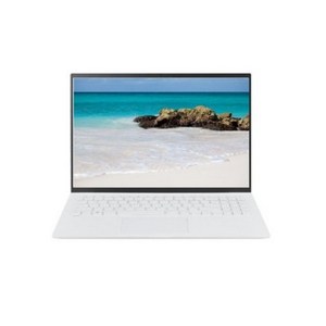 LG 노트북 16그램 16Z90S 울트라5/16GB/NVME 256GB/Win11 Pro, 16ZD90S-i5, WIN11 Pro, 16GB, 256GB, 스노우화이트