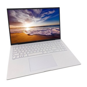 LG그램 16Z90S-GA5VK 울트라5 16GB 256GB 윈도우11홈 대화면 가벼운 노트북