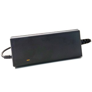 대한민국 SKYPLUS 삼성 노트북 충전기 AD-4019A 19V 2.1A 40W 외경 3.0mm A13-040N2A 어댑터