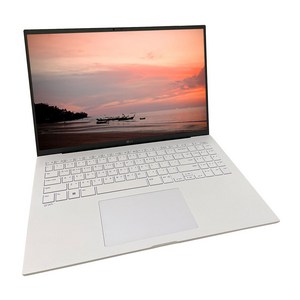 LG 그램프로 16Z90TP-KD7WK 애로우레이크 울트라7 32GB 1TB 윈도우11홈 OLED AI 가벼운 노트북