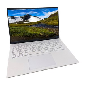LG그램프로 16Z90TS-GS5CK 루나레이크 울트라5 16GB 256GB 윈도우11홈