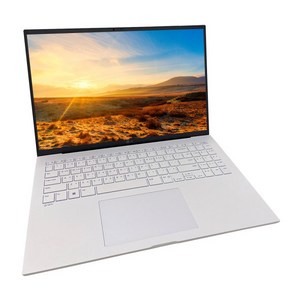 LG 그램프로 16Z90TS-GU7WK 루나레이크 울트라7 32GB 1TB 윈도우11홈 고성능