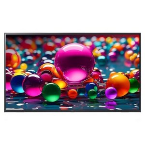LG전자 LED 울트라 HD TV
