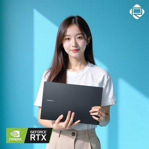 삼성 NT761XDA i7 게이밍 RTX3050Ti 윈도우11 가성비 노트북 [리퍼코리아]