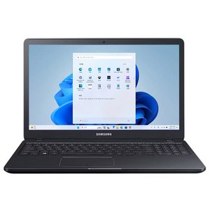 삼성 노트북3 NT301E5L 15.6인치 인텔 6세대 Core-i5 RAM 8GB~16GB SSD 탑재 신품 배터리 장착 윈도우11설치 중고노트북, NT301E5L, WIN11 Pro, 16GB, 1012GB, 블랙