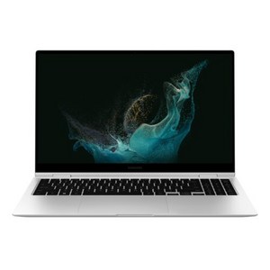 삼성 갤럭시북2 프로360 15인치 (15.6인치) NT950QED 12세대 노트북