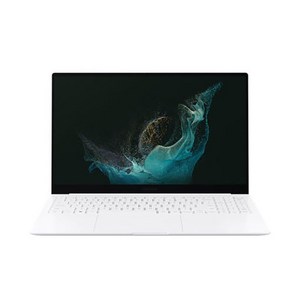 삼성전자 갤럭시북2 프로 SE NT950XFT-A51A 슬림 대학생 저렴한 가성비 업무용 가벼운 노트북