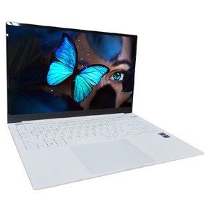 삼성 갤럭시북2 Pro SE NT950XGK-K0PRO 39.6cm(약15.6) 코어 울트라7 램16G SSD1TB Win11Pro 1.13Kg 실버색상