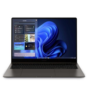 삼성전자 갤럭시북3 프로 NT960XFG 16인치 인텔 i7 Evo 사무용 대학생 고사양 고해상도 디스플레이 WQXGA+ 노트북