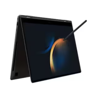 삼성전자 갤럭시북3 프로360 NT960QFG i7-1360P/32G/1TB/16인치/윈11