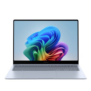 삼성전자 갤럭시북4 엣지 NT960XMB-K01A 코파일럿 AI 인공지능 노트북 터치스크린 WIN11탑재 SSD 1TB RAM 16GB