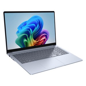삼성전자 갤럭시북4 엣지 NT750XQA-K02A 사파이어블루 16GB 512GB 인공지능 AI 노트북 / ju