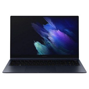 삼성 갤럭시북 Pro 360 S펜탑재 NT951QDB I7-1165G7/DDR4 16G/SSD512G/Iris Xe그래픽/15.6 AMOLED 터치스크린/WIN11프로
