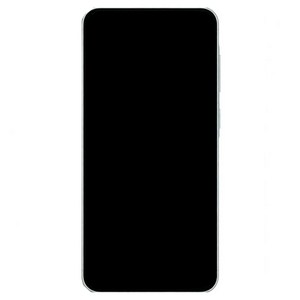 삼성전자 갤럭시 A56 스마트폰 5G 8GB, 어썸 그래파이트, 256GB