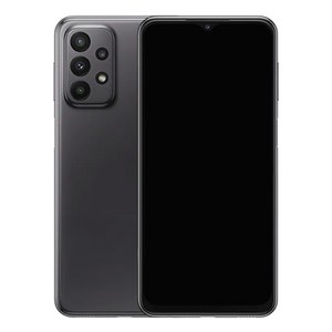삼성전자 갤럭시 A23 128GB SM-A235N 미개봉 새상품