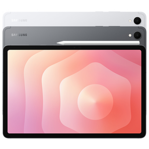 삼성전자 갤럭시탭 S11 278.1mm(11형) S펜포함, Wi-Fi, 256GB, 실버
