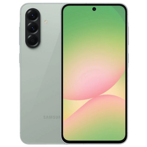 삼성 갤럭시A56 256GB 12램 올리브 듀얼심+E심 5G 관세포함 자급제폰